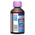 Durotuss Childrens Cough Cold & Flu + Immune Support Berry & Banana 200Ml