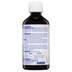 Durotuss Lingering Cough + Immune Support Liquid 350Ml