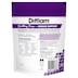 Difflam Soothing Drops + Immune Support Black Elderberry 20 Pack