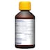 Durotuss Dry Cough Liquid 200Ml