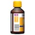 Durotuss Dry Cough Liquid 200Ml