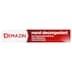 Demazin Nasal Decongestant 24 Tablets