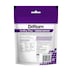 Difflam Soothing Drops + Immune Support Black Elderberry 42 Pack