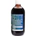 Fulhealth Industries Organic Colloidal Minerals 500Ml