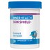 Inner Health Skin Shield Fridge Free 30 Capsules