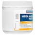 Ethical Nutrients Mega Magnesium Night Mango Passion 126G Powder