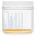 Ethical Nutrients Mega Magnesium Night Mango Passion 126G Powder