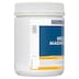 Ethical Nutrients Mega Magnesium Raspberry 450G Powder