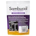 Sambucol Soothing Relief Throat Lozenges 16 Pack