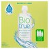 Bausch & Lomb Biotrue Multi-Purpose Solution 300Ml + 120Ml