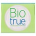 Bausch & Lomb Biotrue Multi-Purpose Solution Travel Pack 60Ml