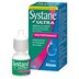 Systane Ultra Lubricating Eye Drops 10Ml