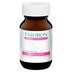 Fab Iron + Vitamin B + Zinc 60 Capsules