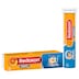 Redoxon Immunity Orange 15 Effervescent Tablets