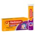 Redoxon Immunity Blackcurrant 30 Effervescent Tablets