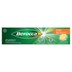 Berocca Energy Orange 30 Effervescent Tablet