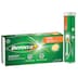 Berocca Energy Orange 30 Effervescent Tablet