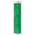 Berocca Energy Orange 30 Effervescent Tablet