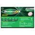 Berocca Boost 20 Effervescent Tablets