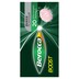 Berocca Boost 20 Effervescent Tablets