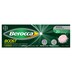 Berocca Boost 20 Effervescent Tablets