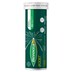 Berocca Boost 20 Effervescent Tablets