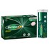 Berocca Boost 20 Effervescent Tablets