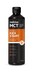 Melrose Mct Oil Kick Start 250Ml