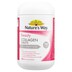 Natures Way Beauty Collagen 120 Tablets