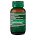 Thompsons Organic Zinc 180 Tablets