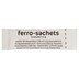 Ferro-Sachets 28 X 1.5G Sachets