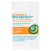 Lipo-Sachets Vitamin C Original 5G X 30 Liquid Sachets