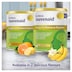 Souvenaid Memory Powder Lemon & Orange 360G