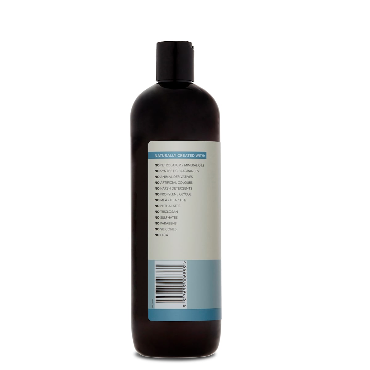 Sukin Hydrating Shampoo 500Ml