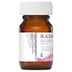 Blackmores Bio Iron Advanced 30 Tablets