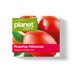 Planet Organic Rosehip Hibiscus Tea 25 Tea Bags