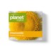 Planet Organic Chamomile Tea 25 Tea Bags