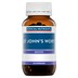 Ethical Nutrients St John's Wort 60 Capsules