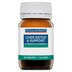 Ethical Nutrients Liver Detox & Support 30 Tablets