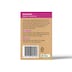 Planet Organic Immuntea 25 Tea Bags