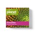 Planet Organic Immuntea 25 Tea Bags