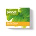 Planet Organic Mental Focus 25 Tea Bags