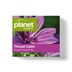 Planet Organic Throat Calm 25 Tea Bags