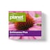 Planet Organic Echinacea Plus Tea 25 Tea Bags