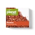 Planet Organic Rooibos Tea 25 Tea Bags