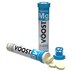 Voost Magnesium 200Mg Citrus Flavour 20 Effervescent Tablets