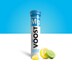 Voost Magnesium 200Mg Citrus Flavour 20 Effervescent Tablets