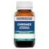 Ethical Nutrients Chromex Chromium & Ala Complex 60 Capsules