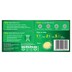 Berocca Energy Mango & Orange 30 Effervescent Tablet