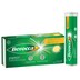 Berocca Energy Mango & Orange 30 Effervescent Tablet